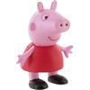 Comansi Borella Srl Peppa Pig Cm.6-7 ESP.24 Pz.