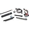 Traxxas 7885 Kit luci LED Completo X-MAXX ( 6590 Incluso )