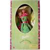 Mattel Barbie Simply Charming [Special Edition]