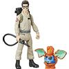 Hasbro Ghostbusters Figura di base surt 21x16