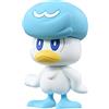 Pokémon Pokemon Moncolle Monster Collection MS-05 Quaxly