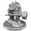 Wizkids / NECA 80612 Accessori