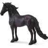 Collecta 88439 - Stallone Frisone