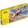 heller Modello Aeroplano
