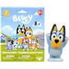 Bluey Mini figure, 1 pezzo.