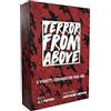 Van Ryder Games Final Girl - Terror from Above (ENG)