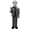 Funko FUN5651 Vinyl Idolz Young Frankenstein The Monster Figurine