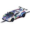 Carrera Lamborghini Huracán GT3 EVO2 'Luca Engstler, No.19