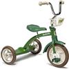 Italtrike - Triciclo Super Lucy - Primavera