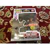 POP FUNKO Marvel - Contest of Champions - Pop Vinyl Figure 2797 King Groot (Glows in The Dark) Exclusive 9CM