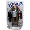 McFarlane Toys - Kevin Malone (The Office) 15,2 cm figura in posa