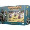Games Workshop Warhammer The old World-