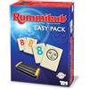 LEMADA RUMMIKUB EASY PACK GIOCO