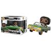 Funko Pop! Rides: Ice Cube in Impala