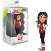 Funko Rock Candy: Comfy Princesses: RC 5