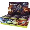 Magic: The Gathering Edge of Eternities Play Booster Box (30 confezioni)