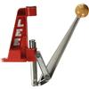 Lee Precision Pressa Lee Reloader