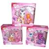 DG distributori giocattoli DG Little Pony 3colori (Sogg.Casuale) 39752