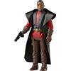 Star Wars Hasbro Retro Greef Karga (Action Figure 15 cm)