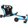 EzyRoller Pro X (blu)