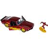 Jada Toys DC Flash Chevy Camaro 1:32