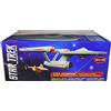 Star Trek Polar Lights Star Trek TOS USS Enterprise Space Model Kit