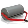 KETTLER Rolly Toys 123810 - Veicolo a Pedali Rullo Grande