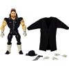Mattel WWE Superstars Exclusive Wrestling Figura Undertaker