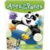 Hasbro Gaming Ants in The Pants, Easy and Fun Preschool Game for Kids Ages 3 and Up, for 2-4 Players