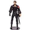 McFarlane The Princess Bride Bloody Westley Dread Pirate Roberts 7 Action Figure with Accessories