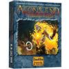 Indie Boards and Cards Indie Board Games AEV1 - Aeon's End: Southern Village