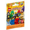 Lego 71021 Minifigures Series 18 Party