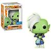 Funko FK26634 accessorio, Multicolore