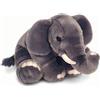 Keel Toys 64883 - Elefante di Peluche 45 cm