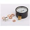 Wilesco 01528