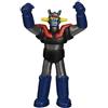 COMANSI Figure Mazinger Z Arms Up 8 Cm