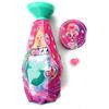 TOYSGIOCATTOLI Vip PetGems S5, Bambola da Collezione Modello LADY GIGI QUARTZ + omaggio come foto allegata