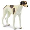 Collecta - Figura Greyhound (88.187)