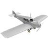 Miniart 48013 1:48 Junkers-Larsen JL.6. servizio militare - riproduzione fedele, modellismo, kit plastica, artigianato, hobby, incollaggio, kit modello, montaggio