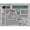Special Hobby MPMK72013 Kit modello in scala, non verniciato