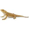 Collecta Collecta Bearded Dragon Lizard Figura