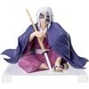 Good Smile Company Tengen uzui hashira Training ARC PM perching Fig. 10 cm Demone Slayer Kimetsu No Yaiba