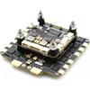 Mcclellanty F722 Stack F7 Flight Controller BLHELI-S 80A 4in1 ESC 30,5X30,5mm 3-6S per RC FPV 13 Pollici 15 Pollici Freestyle Drones Parts
