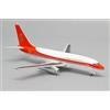 Limox JC Wings Boeing 737-200 Dragonair VR-HYL 1:200 Modellino di aereo