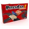 Ferti - PitchCar Extension 1 [Importato dalla Germania]