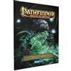 Giochi Uniti Pathfinder Gioco di Ruolo: Reami Occulti