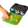 Bizak Borsa a tracolla Pokemon Arena Combat (63220028) (modelli assortiti)