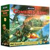 Warlord Games Armi combinate, Gioco di guerra in miniatura. Gioco da tavolo campagna