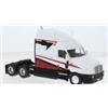IXO Modelcars Ixo 1/43 Kenworth T2000-1998 TR214