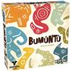 Ghenos Games dVGiochi GHE125 Bumuntu